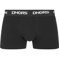 Dangerous DNGRS Undi Boxershorts