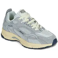 The Mercer Brand Sneaker The Re-Run Vintage Suede damen