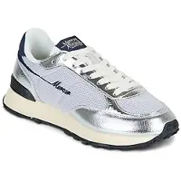 The Mercer Brand Sneaker The Re-Racer damen