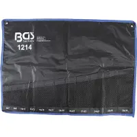 Bgs 1214-LEER Leertasche für Art 1214
