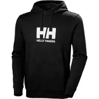 Helly Hansen Hoodie HH Logo 3.0