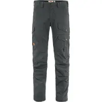 Fjällräven Vidda Pro Lite Hosen