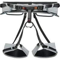 Mammut Ophir 4 Slide 2.0 Gurtzeug