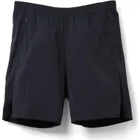 Houdini Liquid Kurze Hose