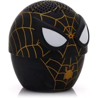 Spiderman Bitty Boomer - Bluetooth-Lautsprecher