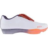 Fizik Tempo Beat Rennradschuhe