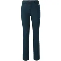 Relaxed Hose denim