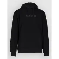 Hurley One And Only Kapuzenpullover