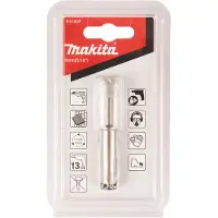 Makita Diamant-Fliesenbohrer, Ø 8,0mm - Trockenbohren - B-51839