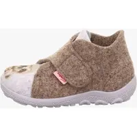 Superfit Happy Octi beige/grau (4000) 28