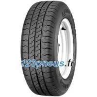 Kenda Sommerreifen motorcycle-tyres KR209 Kargotrail 3G ( 185/70 R13 93N RF )
