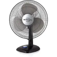 Orbegozo Tischventilator