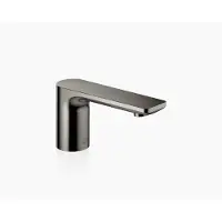Dornbracht 13700845-19 WT-Stand-Ausl. o.Ablgarn. LISSE
