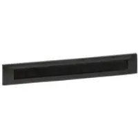 Legrand LCS2 Kabel-/Drahtleiterkasten - 046528