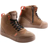Rebelhorn Spike Motorradschuhe