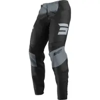 Shot Race Gear Devo Blast Offroad-hosen