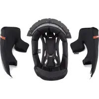 Scorpion EXO-391 Innenpolster Set