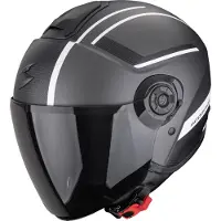 Scorpion EXO-CITY II Cosmos