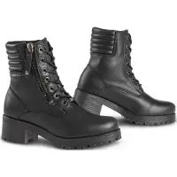 Falco Misty 2 Motorradstiefel
