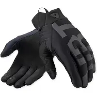REV'IT! Coast Motocross-Handschuhe