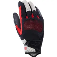 Alpinestars Mogress Airflow Motorradhandschuhe