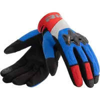 Richa Jetstream Handschuhe
