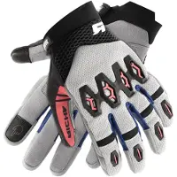Richa R-MX Handschuhe
