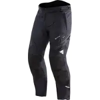 Dainese Carve Master 4 Gore-Tex Herren Textilhose GORE-TEX schwarz, 50