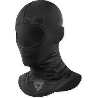 REV'IT! Micro 2 Wb Sturmhaube
