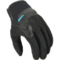 Macna Pelgram Handschuhe M Herren schwarz, M
