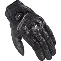 LS2 Atom Sommerhandschuhe
