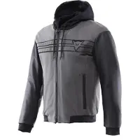 Dainese Vintedge Lederjacke