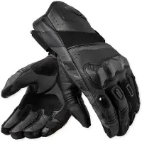 REV'IT! RSR 5 Motorradhandschuhe REV'IT!
