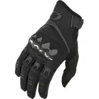 O'Neal BUTCH Carbon CE Motocross Handschuhe