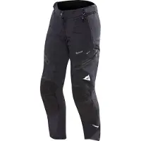 Dainese Carve Master 4 Gore-Tex wasserdichte Damen Motorrad Textilhose