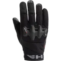Richa Jetstream Handschuhe Damen