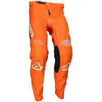 Acerbis MX Linear Lugo Mono Motocross Hose