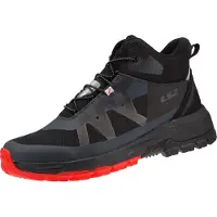 LS2 Torrent Wp Touring-stiefel