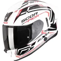 Scorpion Exo-530 Air Slope Helm