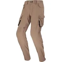 Ls2 Textil Coast Hosen