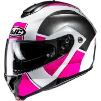 HJC C91N Jyn
