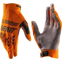 Leatt 2.5 X-flow Offroad-handschuhe