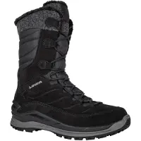 Lowa Barina Evo GTX Damen Winterstiefel Wanderstiefel 421419 : 40 EU Grösse - Schuhe: 40 EU