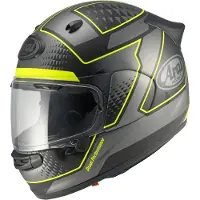 Arai Quantic Giu Helm