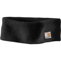 Carhartt Ah5463 Stirnband