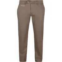 Gardeur Benny 3 Chino Taupe - 56