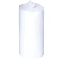 Hartmann Bode X-Wipes Vliesrolle (40 Tücher) 1 ST