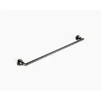 Dornbracht Porte-serviettes TARA, 83080892-19, 83080892-19