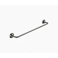 Dornbracht Porte-serviettes de bain VAIA 660mm, 83060809-19, 83060809-19