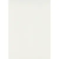 Erismann Vliestapete "Vliestapete CELESTE - trendige Unistruktur", beige, B:0,53m H:0,09m L:10,05m, Vlies, Tapeten, Vliestapete, Phthalate frei